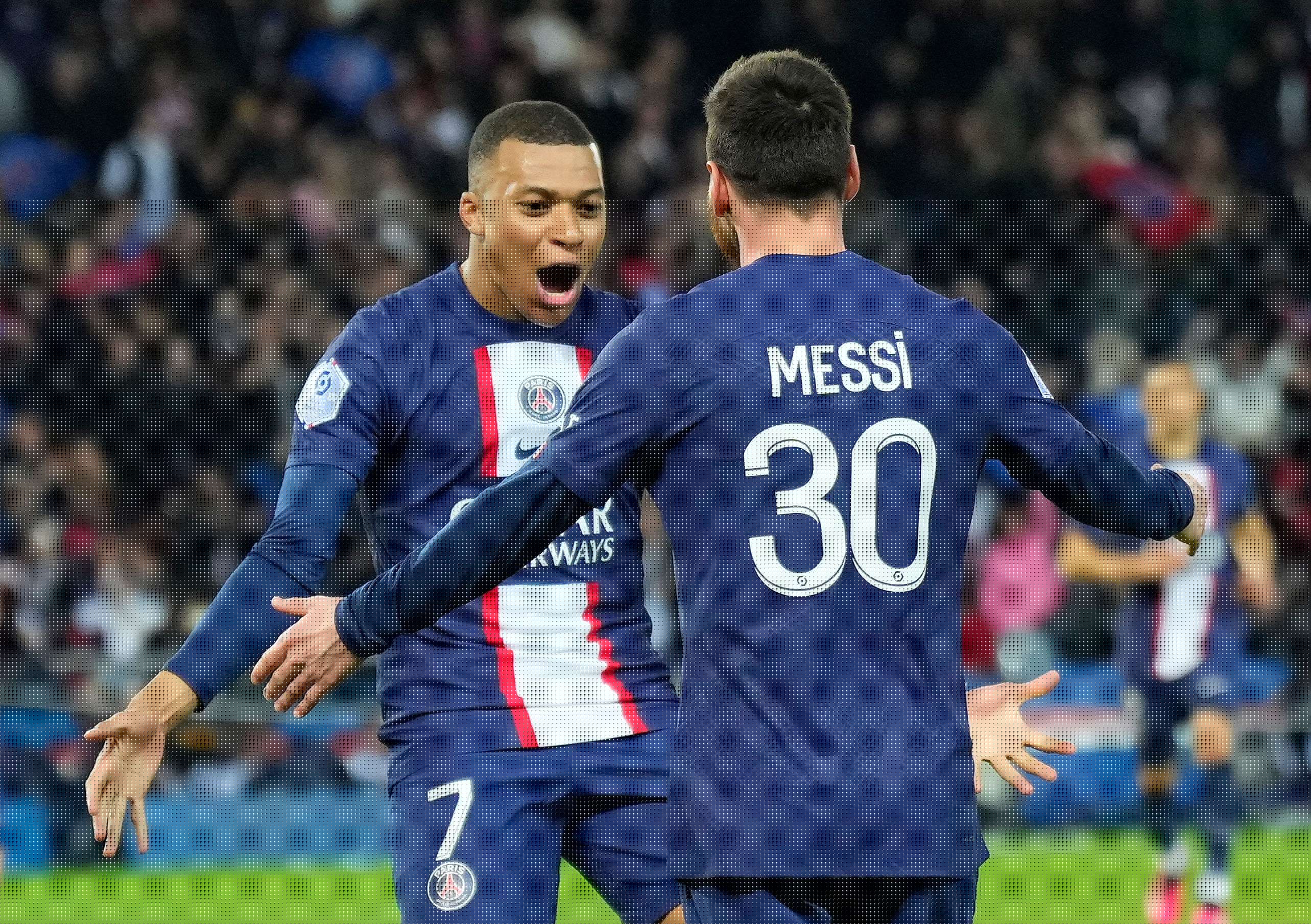 国家知识产权优势企业