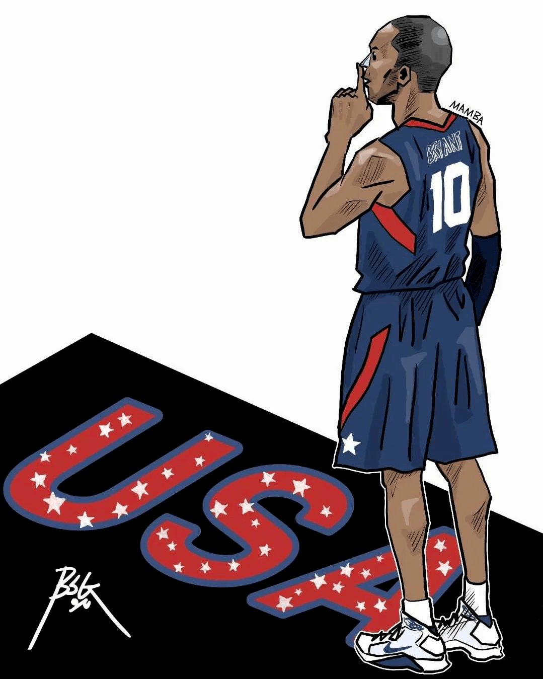 固液混合铝电解电容器