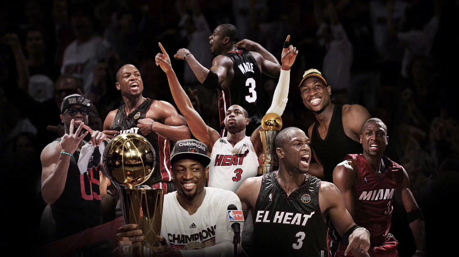 积层箔铝电解电容器