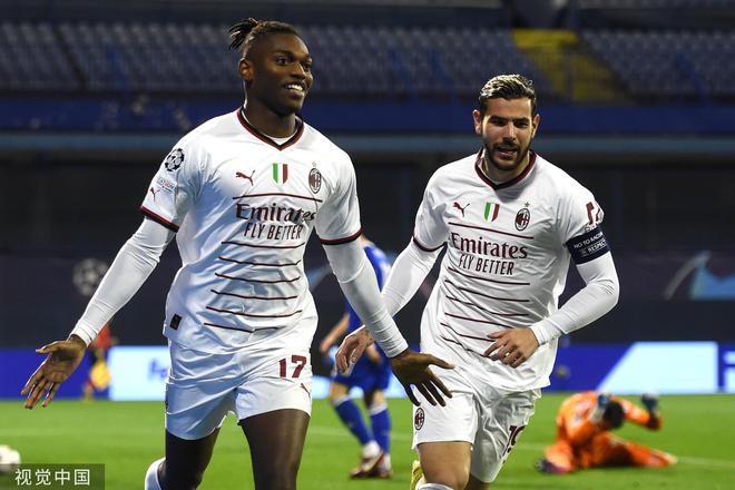 广东省科技进步奖证书