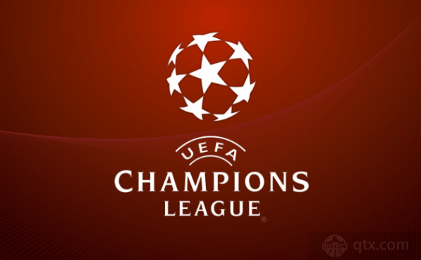 高端铝箔研究所